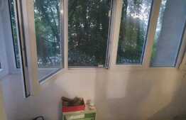 De vânzare apartament 3 camere, an de constructie 1980, 67 mp