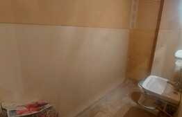 De vânzare apartament 3 camere, an de constructie 1980, 67 mp