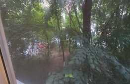 De vânzare apartament 3 camere, an de constructie 1980, 67 mp