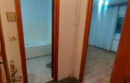 De vânzare apartament 3 camere, an de constructie 1980, 67 mp