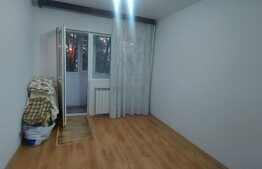 De vânzare apartament 3 camere, an de constructie 1980, 67 mp