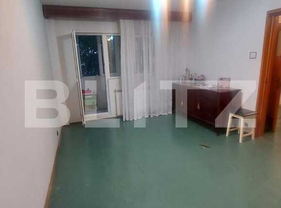 Apartament de vânzare 3 camere Tei - 71373AV | BLITZ București | Poza1