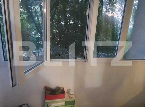 Apartament de vânzare 3 camere Tei - 71373AV | BLITZ București | Poza11