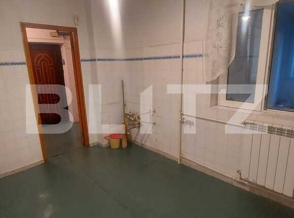 Apartament de vânzare 3 camere Tei - 71373AV | BLITZ București | Poza4