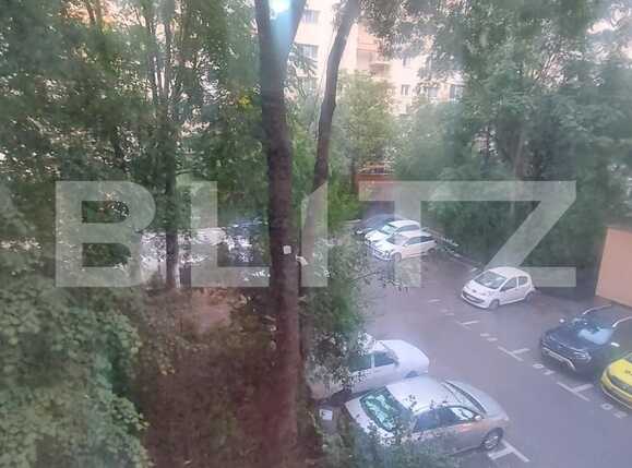 Apartament de vânzare 3 camere Tei - 71373AV | BLITZ București | Poza12