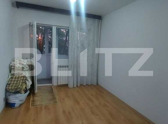 Apartament de vânzare 3 camere Tei - 71373AV | BLITZ București | Poza7