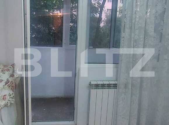 Apartament de vânzare 3 camere Tei - 71373AV | BLITZ București | Poza3