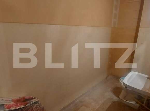 Apartament de vânzare 3 camere Tei - 71373AV | BLITZ București | Poza10