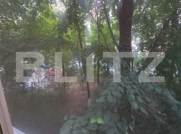 Apartament de vânzare 3 camere Tei - 71373AV | BLITZ București | Poza13