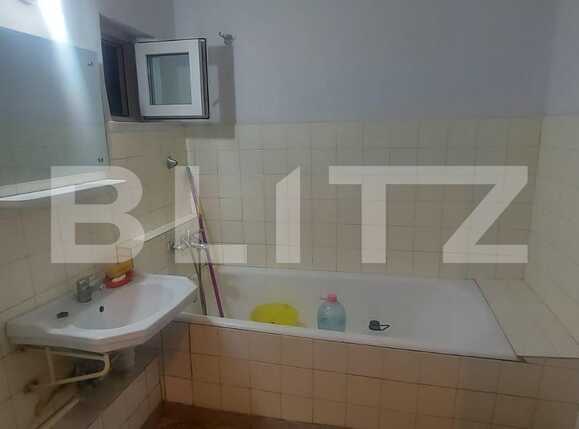 Apartament de vânzare 3 camere Tei - 71373AV | BLITZ București | Poza9