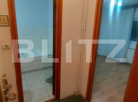 Apartament de vânzare 3 camere Tei - 71373AV | BLITZ București | Poza5
