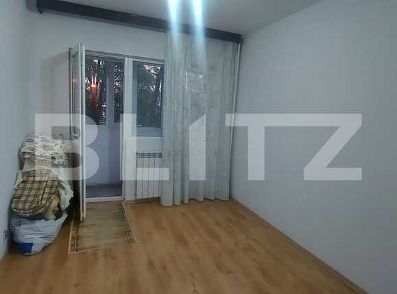 Apartament de vânzare 3 camere Tei - 71373AV | BLITZ București | Poza2