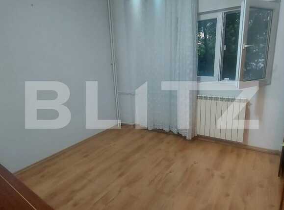 Apartament de vânzare 3 camere Tei - 71373AV | BLITZ București | Poza6