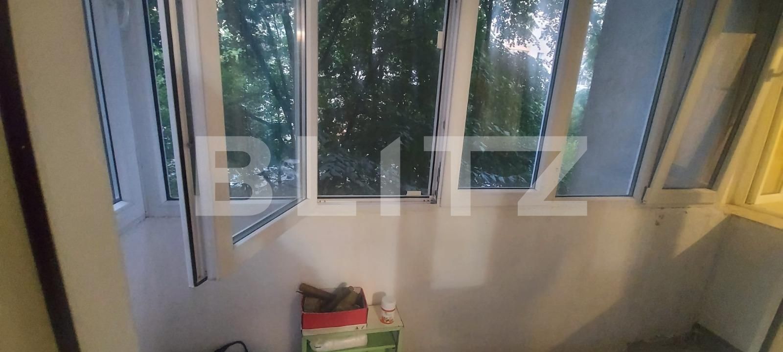 Apartament de vânzare 3 camere Tei - 71373AV | BLITZ București | Poza11