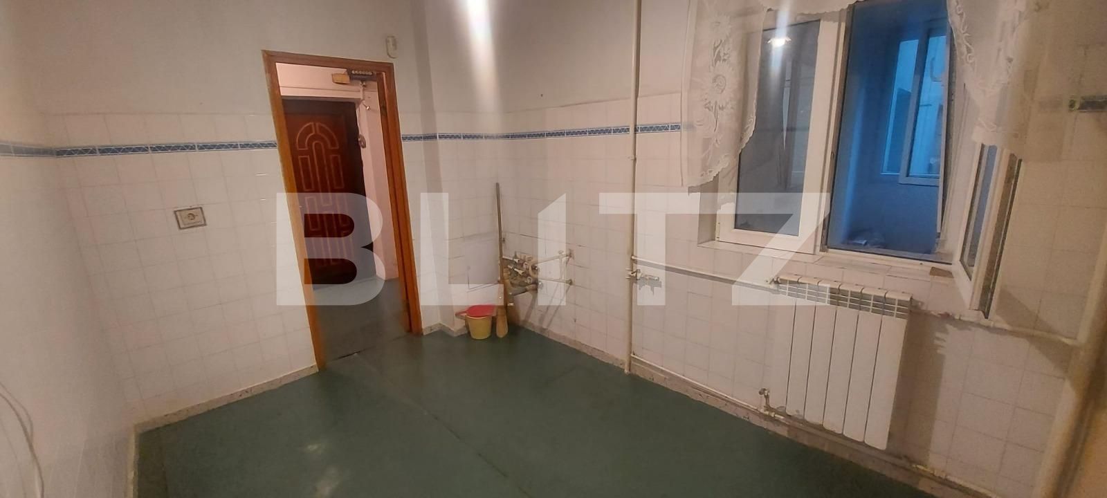 Apartament de vânzare 3 camere Tei - 71373AV | BLITZ București | Poza4