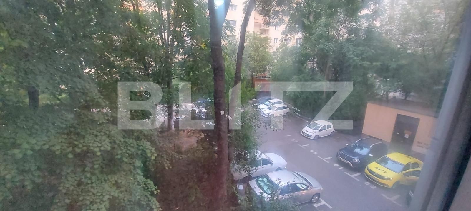 Apartament de vânzare 3 camere Tei - 71373AV | BLITZ București | Poza12