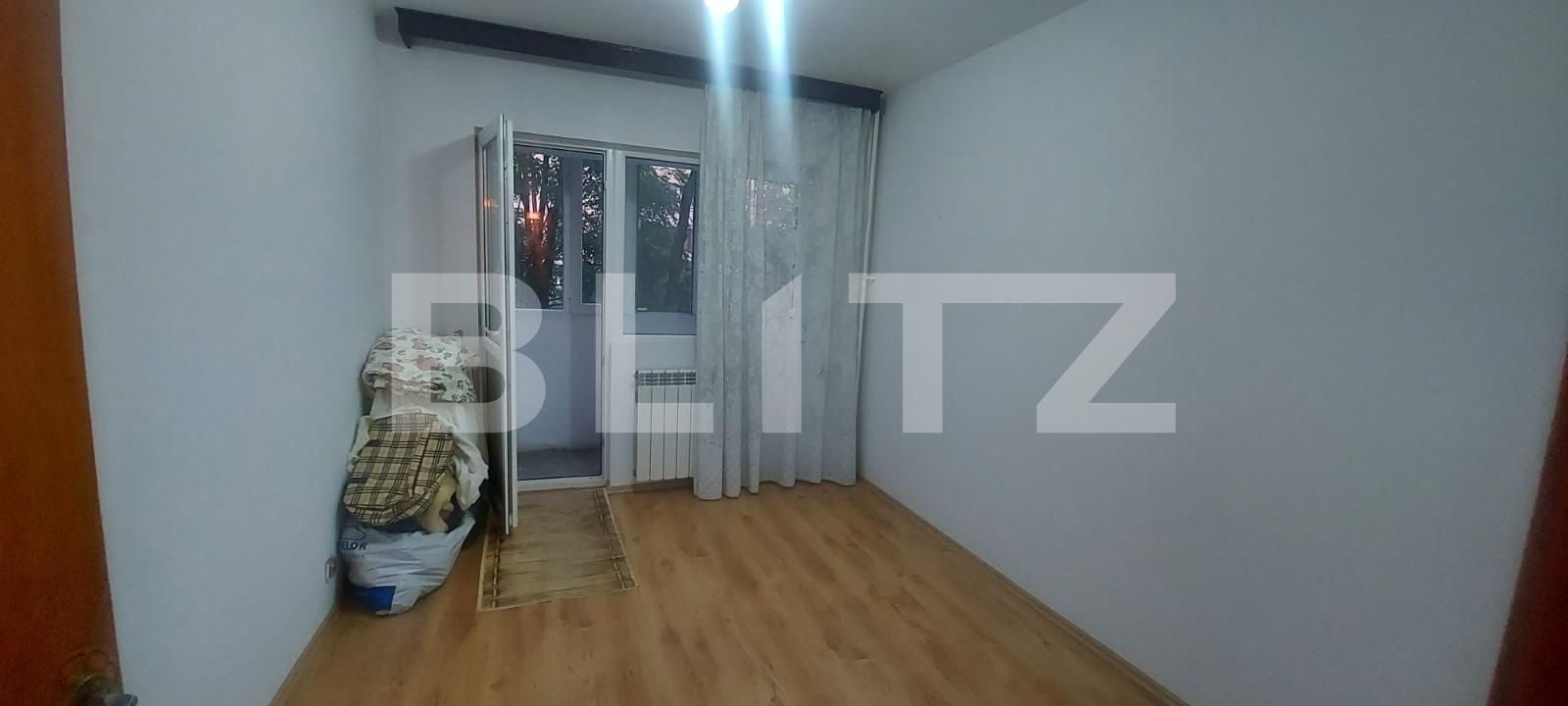 Apartament de vânzare 3 camere Tei - 71373AV | BLITZ București | Poza7
