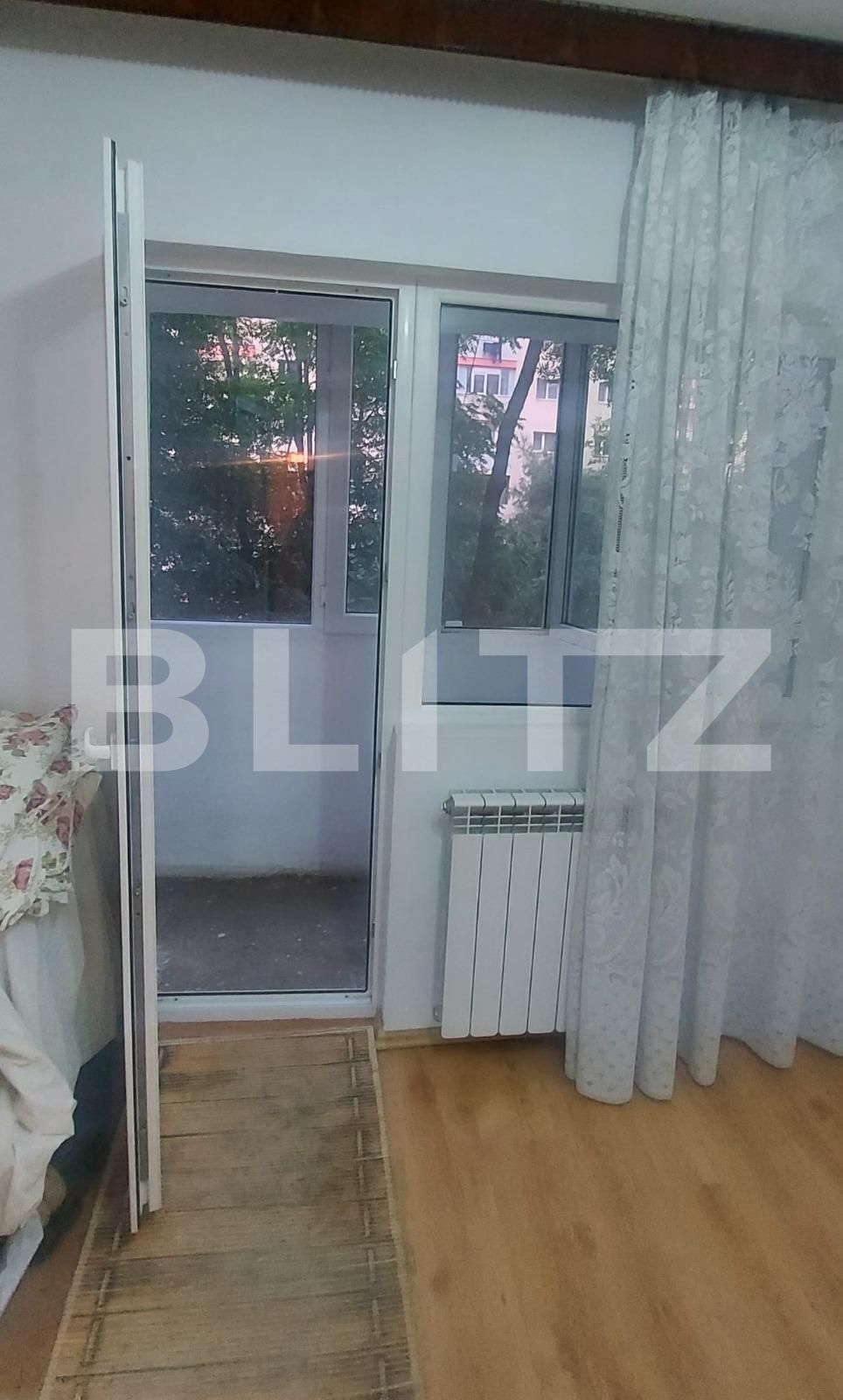 Apartament de vânzare 3 camere Tei - 71373AV | BLITZ București | Poza3