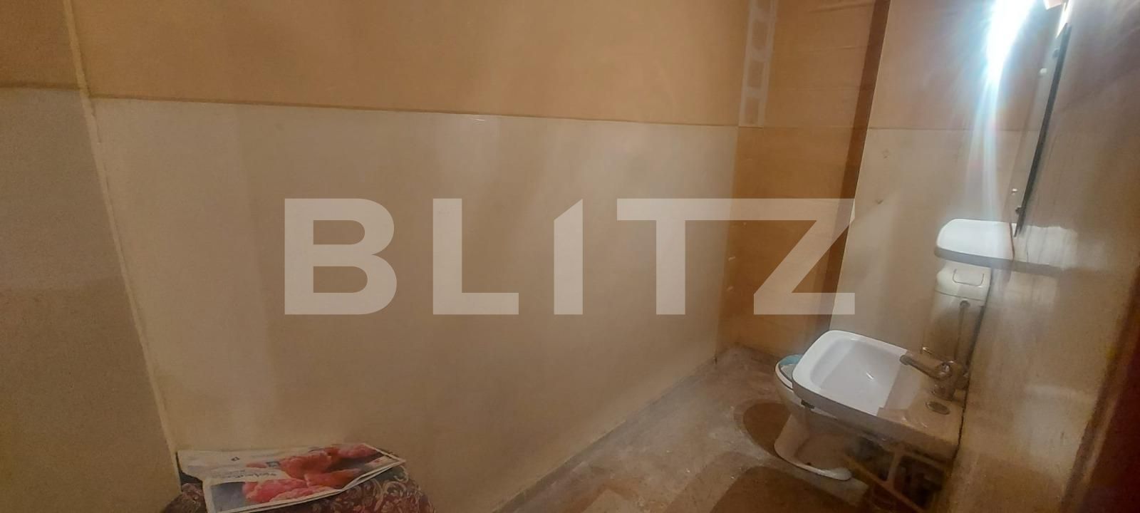 Apartament de vânzare 3 camere Tei - 71373AV | BLITZ București | Poza10