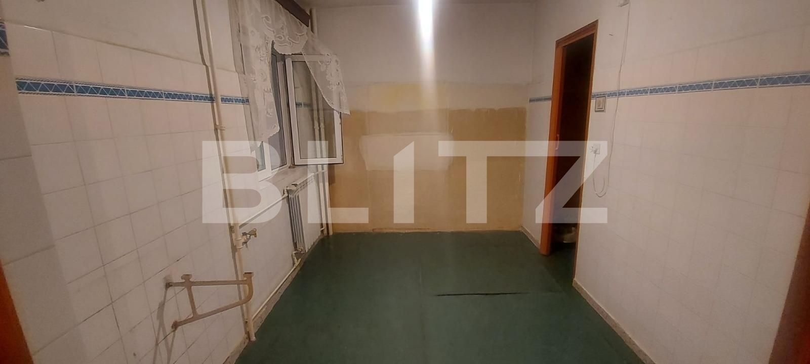 Apartament de vânzare 3 camere Tei - 71373AV | BLITZ București | Poza8
