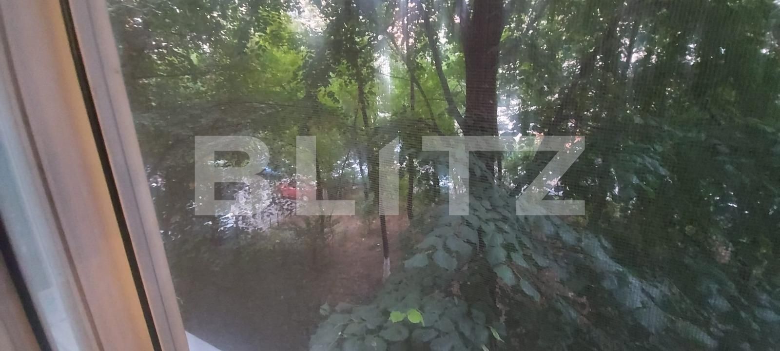 Apartament de vânzare 3 camere Tei - 71373AV | BLITZ București | Poza13