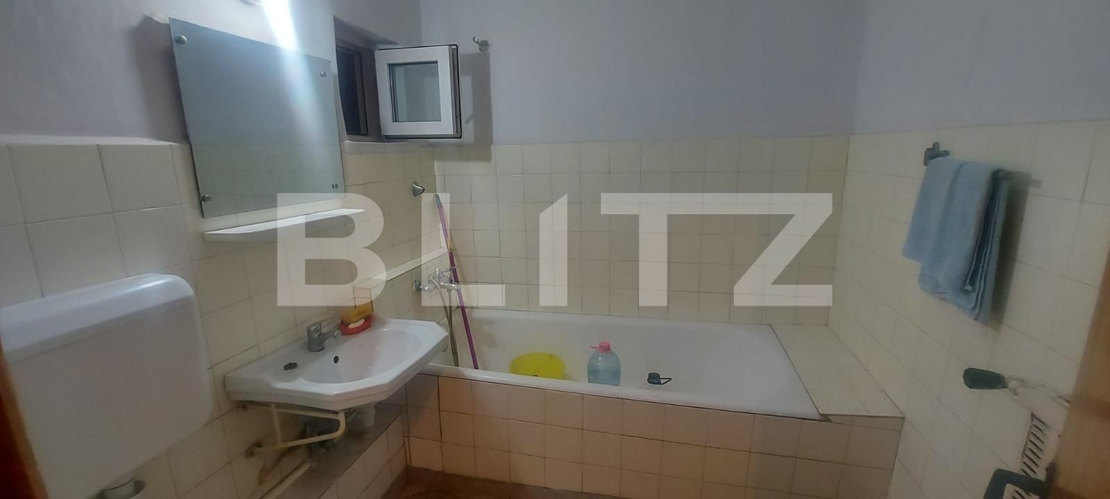 Apartament de vânzare 3 camere Tei - 71373AV | BLITZ București | Poza9