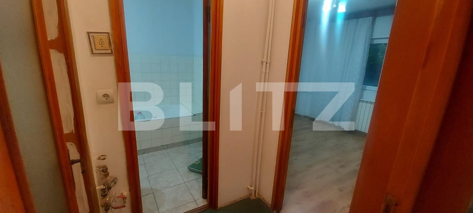 Apartament de vânzare 3 camere Tei - 71373AV | BLITZ București | Poza5