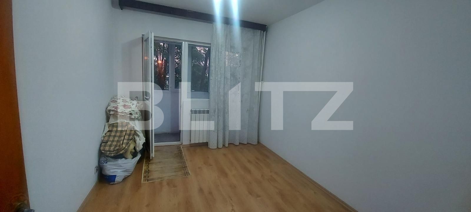 Apartament de vânzare 3 camere Tei - 71373AV | BLITZ București | Poza2