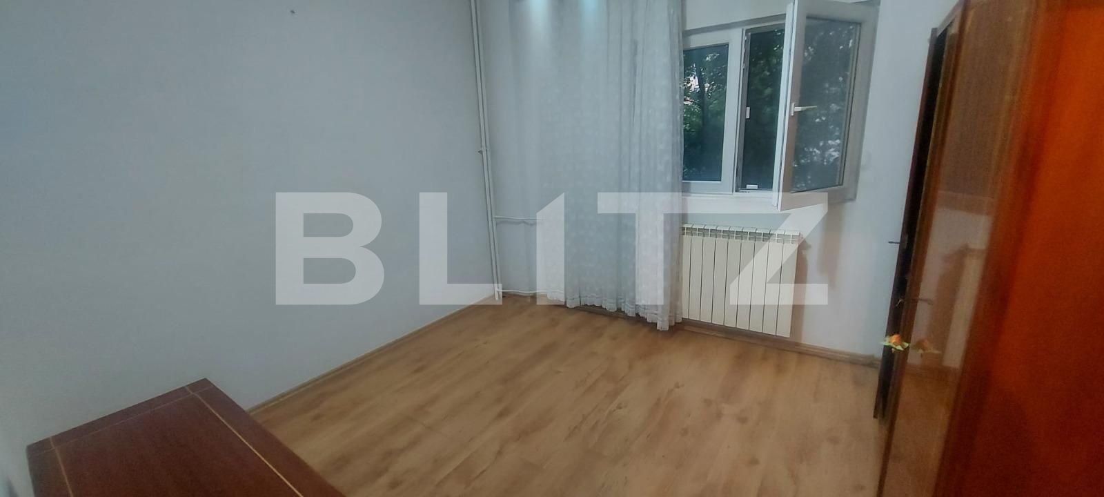 Apartament de vânzare 3 camere Tei - 71373AV | BLITZ București | Poza6