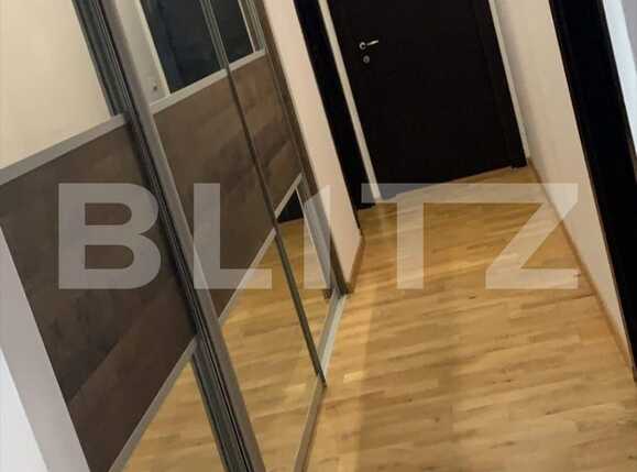 Apartament de închiriat 3 camere Baneasa - 71380AI | BLITZ București | Poza3