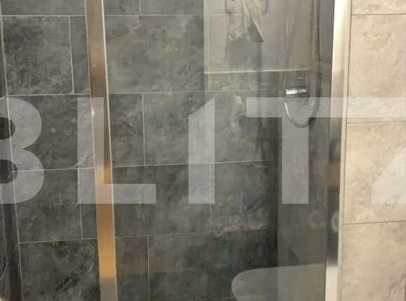 Apartament de închiriat 3 camere Baneasa - 71380AI | BLITZ București | Poza6