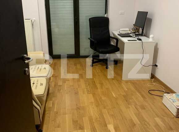 Apartament de închiriat 3 camere Baneasa - 71380AI | BLITZ București | Poza4