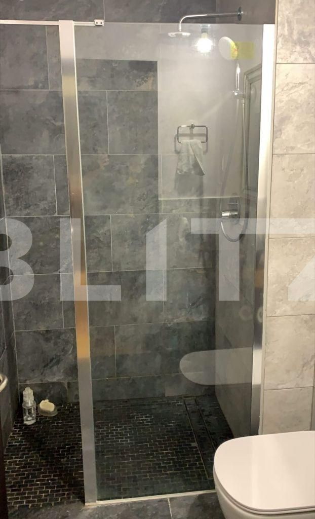 Apartament de închiriat 3 camere Baneasa - 71380AI | BLITZ București | Poza6