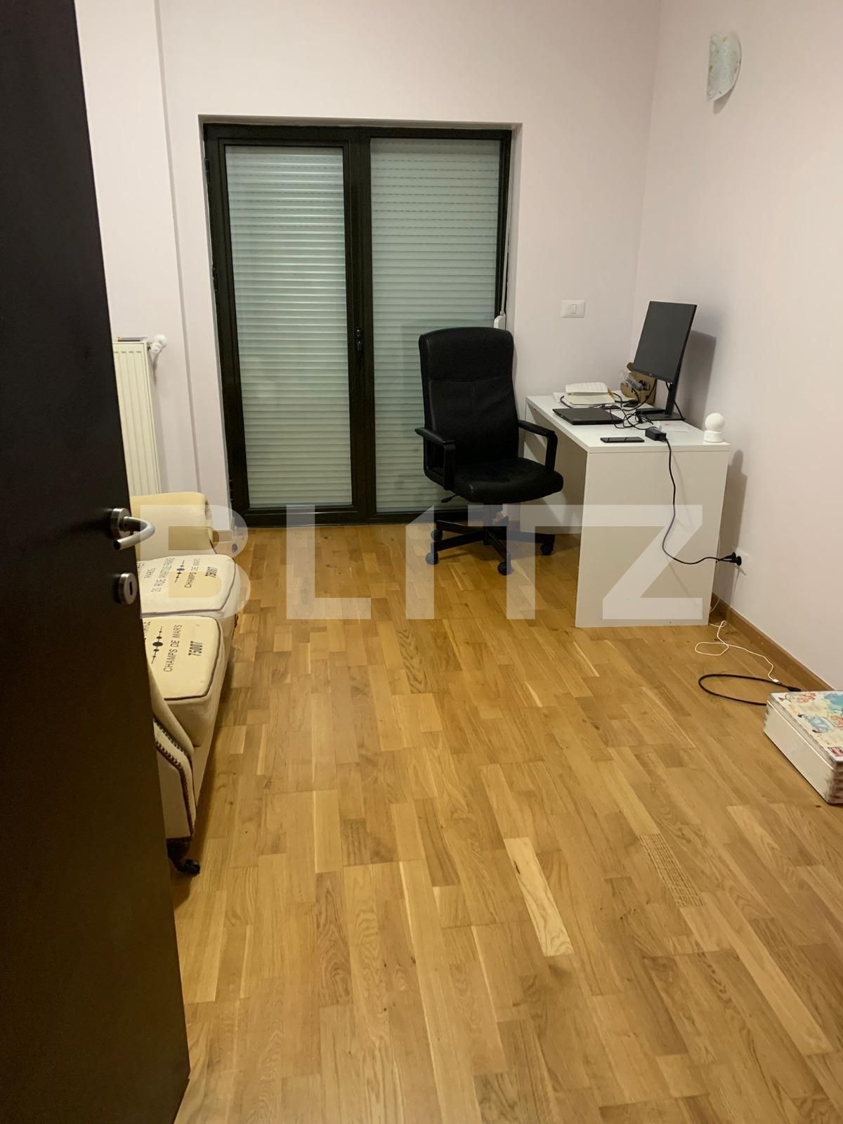 Apartament de închiriat 3 camere Baneasa - 71380AI | BLITZ București | Poza4