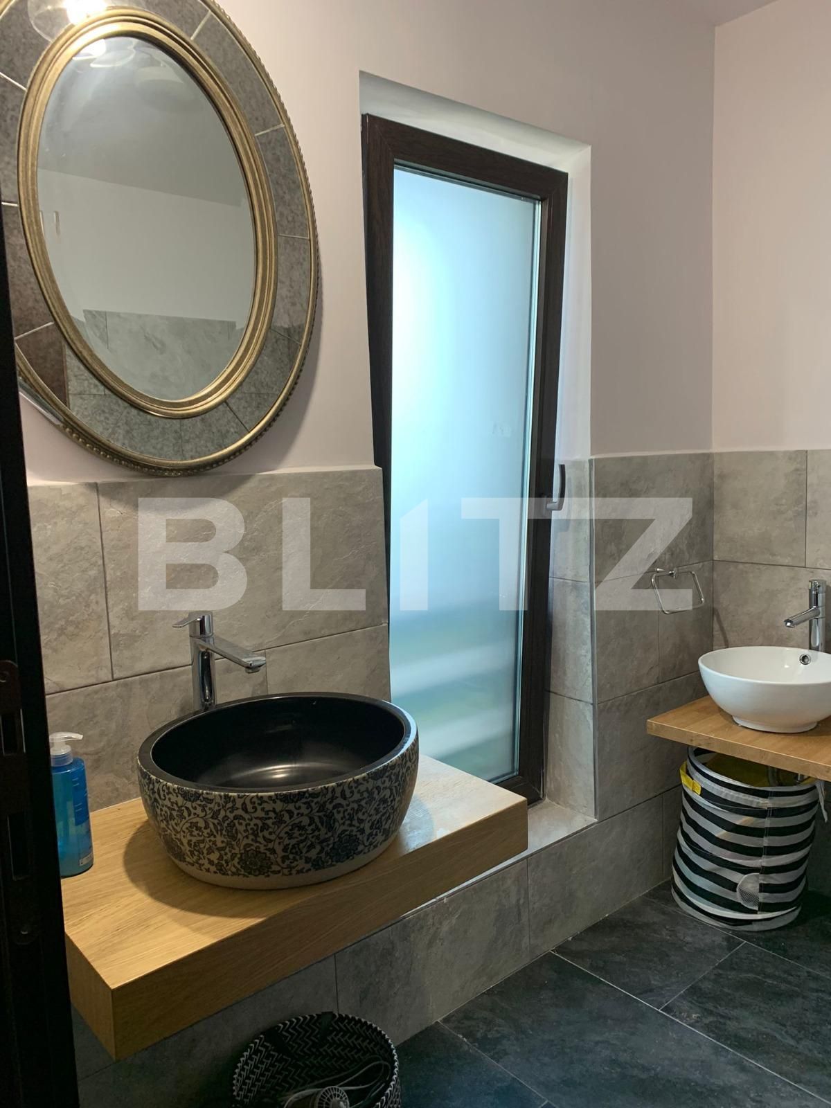 Apartament de închiriat 3 camere Baneasa - 71380AI | BLITZ București | Poza5