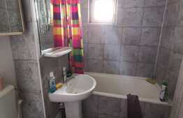 Apartament de 3 camere, 71 mp, zona Titulescu