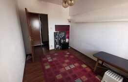 Apartament de 3 camere, 71 mp, zona Titulescu