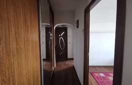Apartament de 3 camere, 71 mp, zona Titulescu