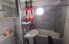 Apartament de 3 camere, 71 mp, zona Titulescu