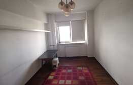 Apartament de 3 camere, 71 mp, zona Titulescu