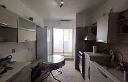 Apartament de 3 camere, 71 mp, zona Titulescu