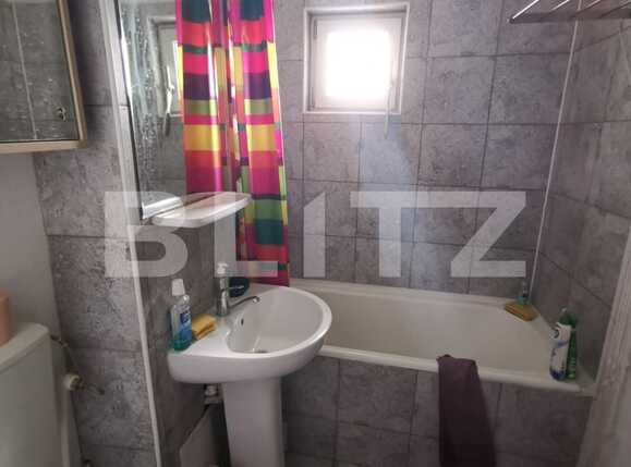 Apartament de vânzare 3 camere 1 Mai - 71387AV | BLITZ București | Poza10