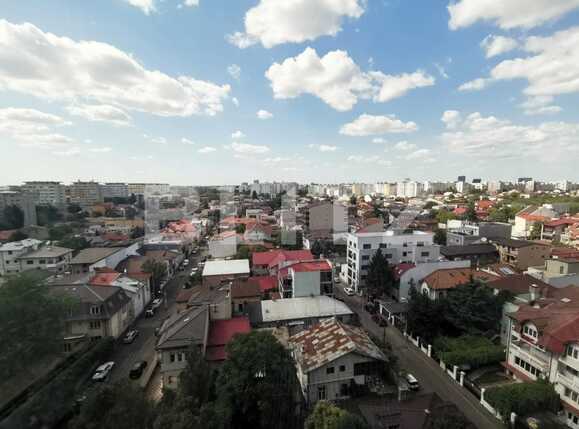 Apartament de vânzare 3 camere 1 Mai - 71387AV | BLITZ București | Poza1