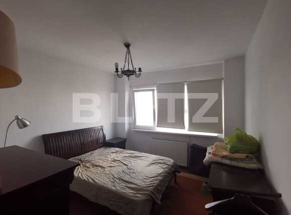 Apartament de vânzare 3 camere 1 Mai - 71387AV | BLITZ București | Poza3