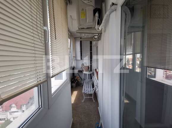 Apartament de vânzare 3 camere 1 Mai - 71387AV | BLITZ București | Poza12