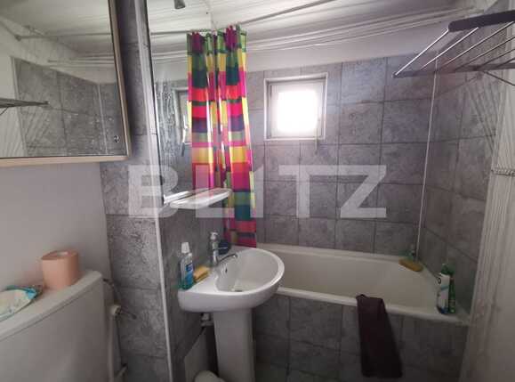 Apartament de vânzare 3 camere 1 Mai - 71387AV | BLITZ București | Poza9