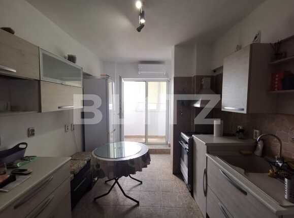 Apartament de vânzare 3 camere 1 Mai - 71387AV | BLITZ București | Poza6