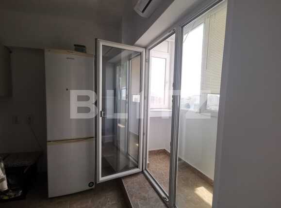 Apartament de vânzare 3 camere 1 Mai - 71387AV | BLITZ București | Poza11