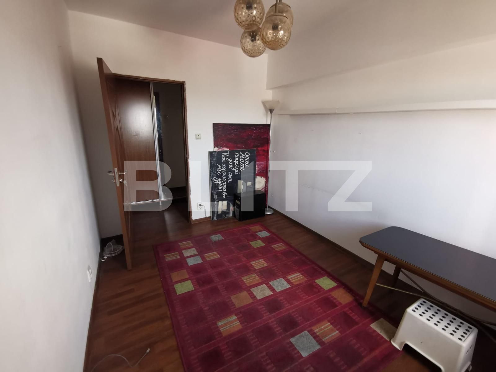 Apartament de vânzare 3 camere 1 Mai - 71387AV | BLITZ București | Poza7