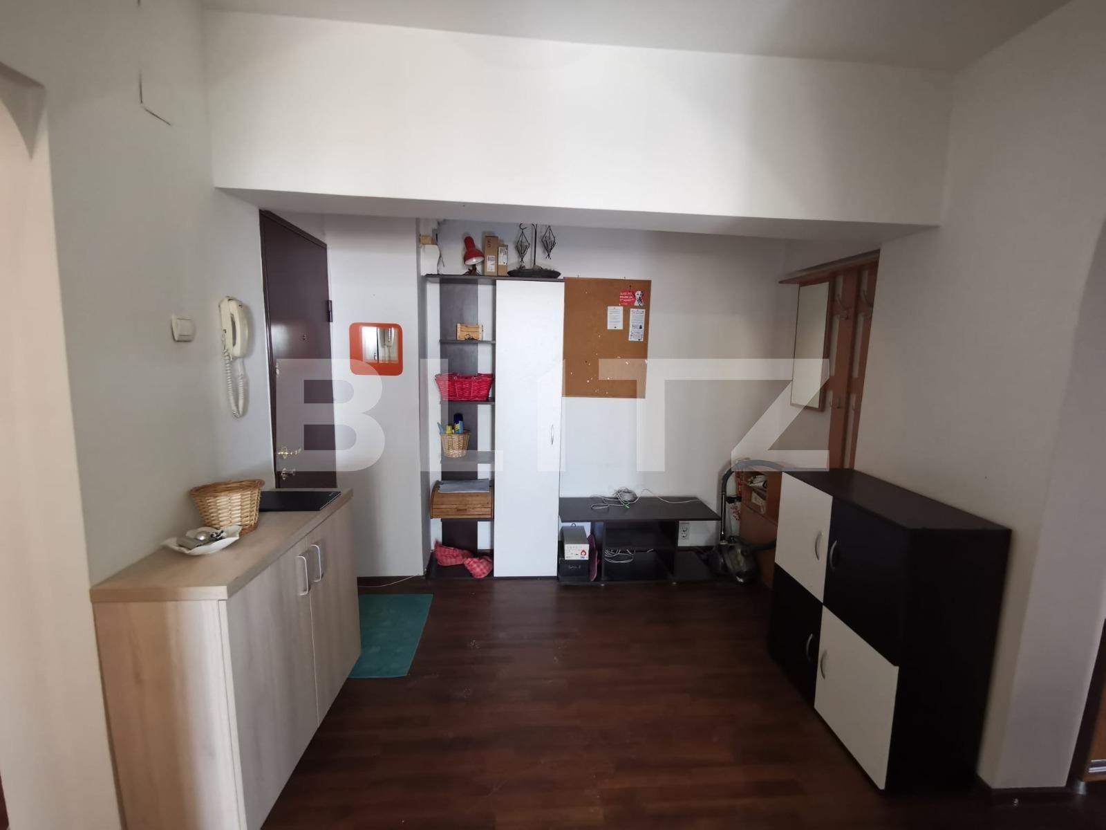 Apartament de vânzare 3 camere 1 Mai - 71387AV | BLITZ București | Poza5